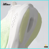  Giày Zocker Speed Light Gen2 Half Carbon 