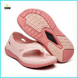  Dép Ysandal quai Halfcacbon BAL5617 