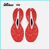  Giày chạy bộ Zocker Ultra Light Gen 2 