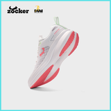  Giày Zocker Speed Up Gen2 