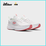  Giày Zocker Speed Up Gen2 