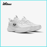  Giày Zocker Speed Up Gen2 