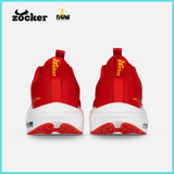  Giày chạy bộ Zocker Ultra Light Gen 2 