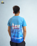  ÁO NAM LTS-Sport 230 