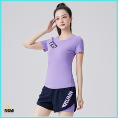 Quần Nữ RUN 320