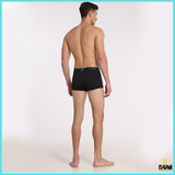  QUẦN LÓT CHẠY NAM 79 