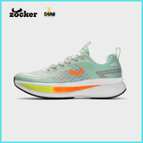  Giày Zocker Speed Up Gen2 