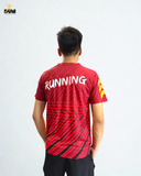  ÁO NAM LTS-Sport 230 