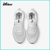  Giày Zocker Speed Up Gen2 