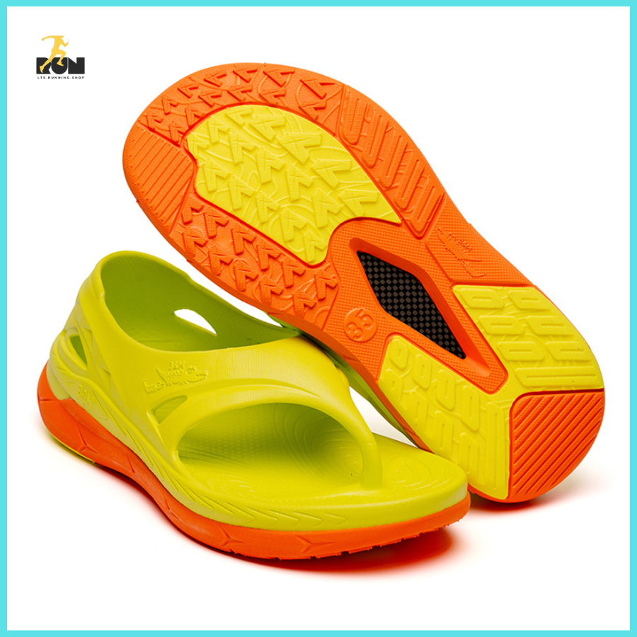  Dép Ysandal quai Halfcacbon BAL5617 