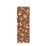  AB Thanh năng lượng BAR 