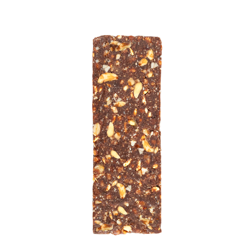  AB Thanh năng lượng BAR 