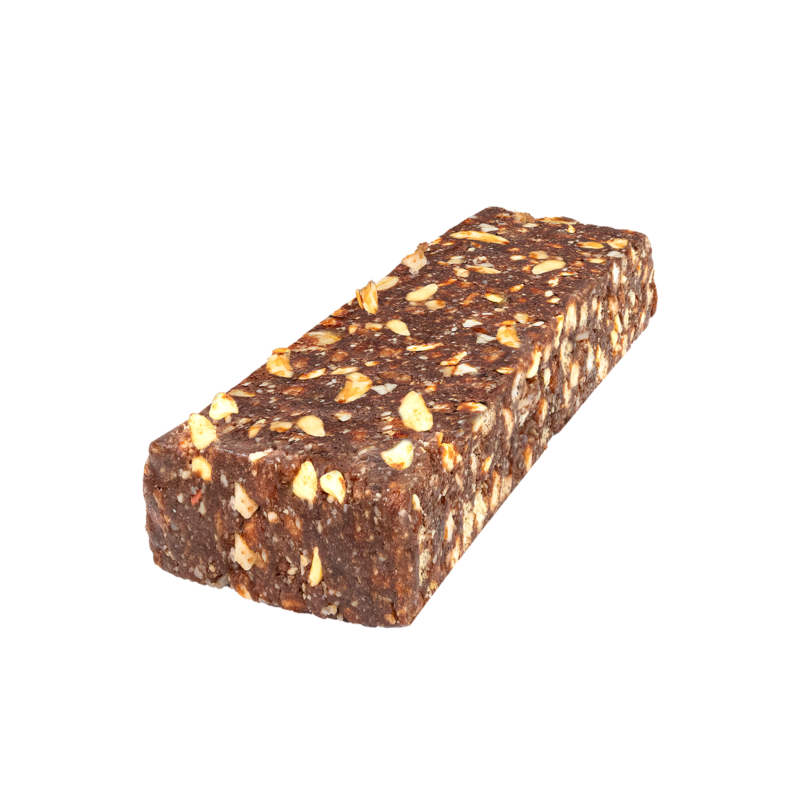  AB Thanh năng lượng BAR 