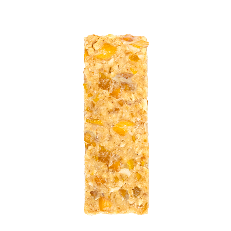  AB Thanh năng lượng BAR 