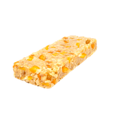  AB Thanh năng lượng BAR 