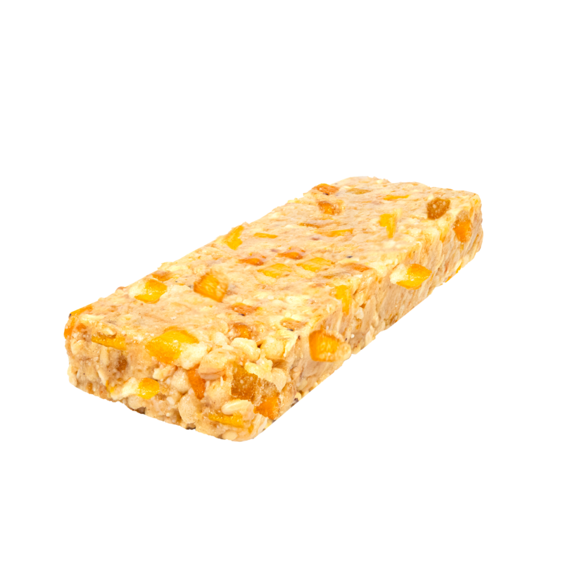  AB Thanh năng lượng BAR 