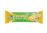  AB Thanh năng lượng BAR 