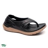  Dép Ysandal quai Halfcacbon BAL5617 