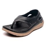  Dép Ysandal quai Halfcacbon BAL5617 