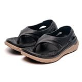  Dép Ysandal quai Halfcacbon BAL5617 