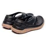  Dép Ysandal quai Halfcacbon BAL5617 