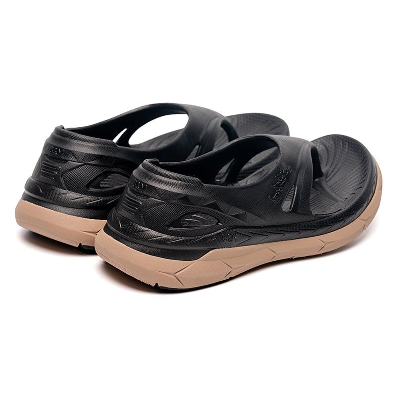  Dép Ysandal quai Halfcacbon BAL5617 