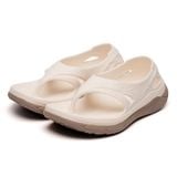  Dép Ysandal quai Halfcacbon BAL5617 