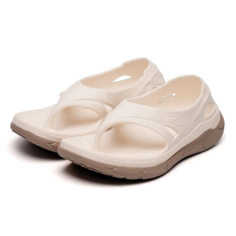  Dép Ysandal quai Halfcacbon BAL5617 