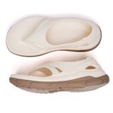  Dép Ysandal quai Halfcacbon BAL5617 