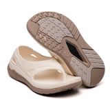  Dép Ysandal quai Halfcacbon BAL5617 