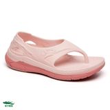  Dép Ysandal quai Halfcacbon BAL5617 