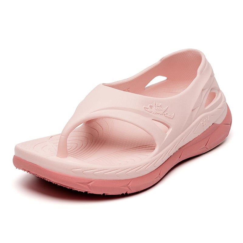  Dép Ysandal quai Halfcacbon BAL5617 