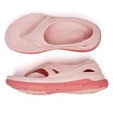  Dép Ysandal quai Halfcacbon BAL5617 