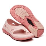  Dép Ysandal quai Halfcacbon BAL5617 