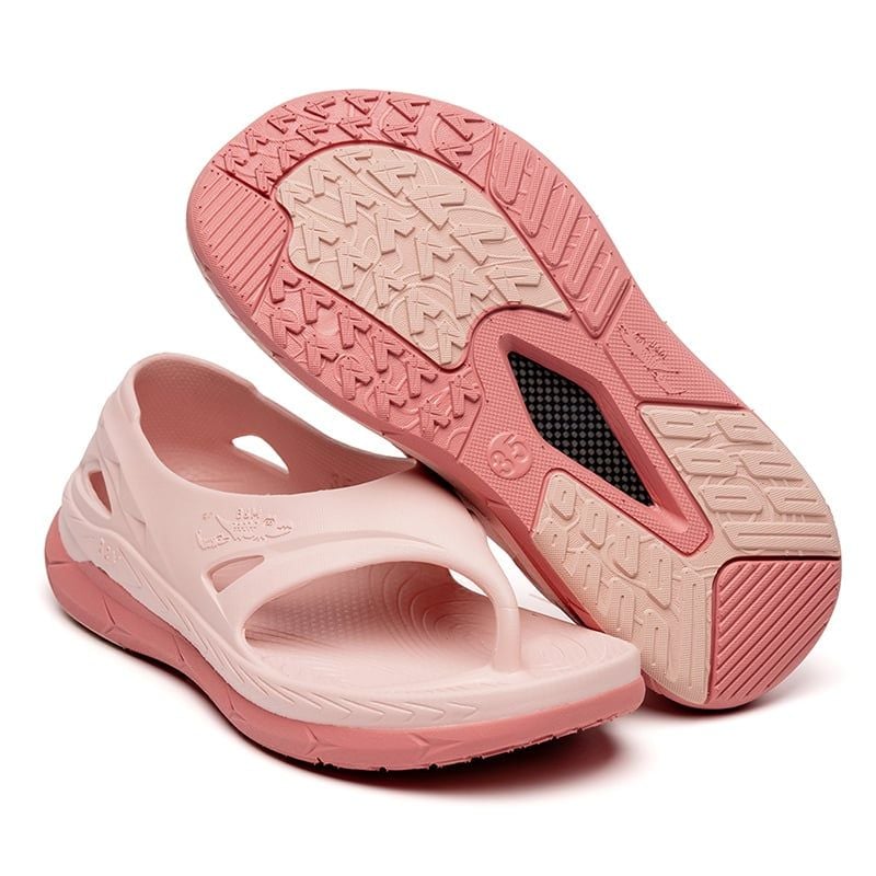  Dép Ysandal quai Halfcacbon BAL5617 