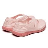  Dép Ysandal quai Halfcacbon BAL5617 