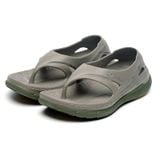  Dép Ysandal quai Halfcacbon BAL5617 