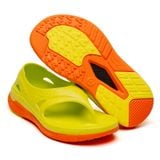  Dép Ysandal quai Halfcacbon BAL5617 