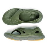  Dép Ysandal quai Halfcacbon BAL5617 