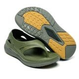  Dép Ysandal quai Halfcacbon BAL5617 