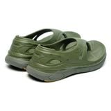  Dép Ysandal quai Halfcacbon BAL5617 