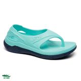  Dép Ysandal quai Halfcacbon BAL5617 