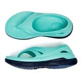  Dép Ysandal quai Halfcacbon BAL5617 