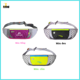  ĐAI CHẠY BỘ 165 