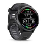  Garmin Forerunner 970 