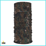  Khăn ống đa năng 