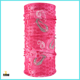  Khăn ống đa năng 