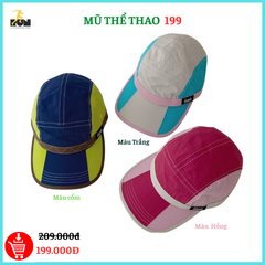 MŨ 199