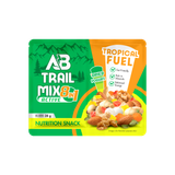  Túi hạt dinh dưỡng AB Trail Mix - 28g 