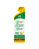 Gel Năng Lượng AB Endurance Gói 45g – Cafein 